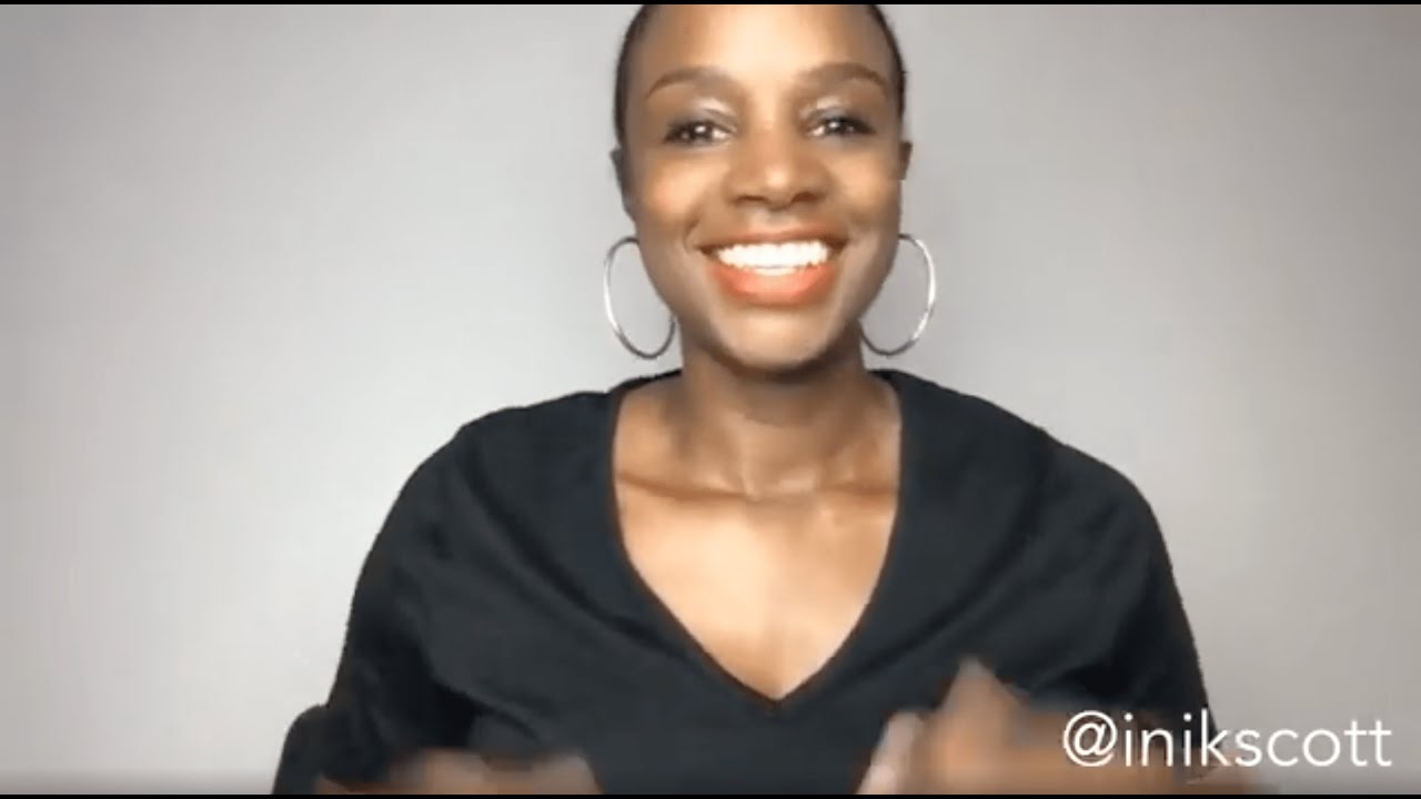 3 Powerful Benefits of Personal Branding