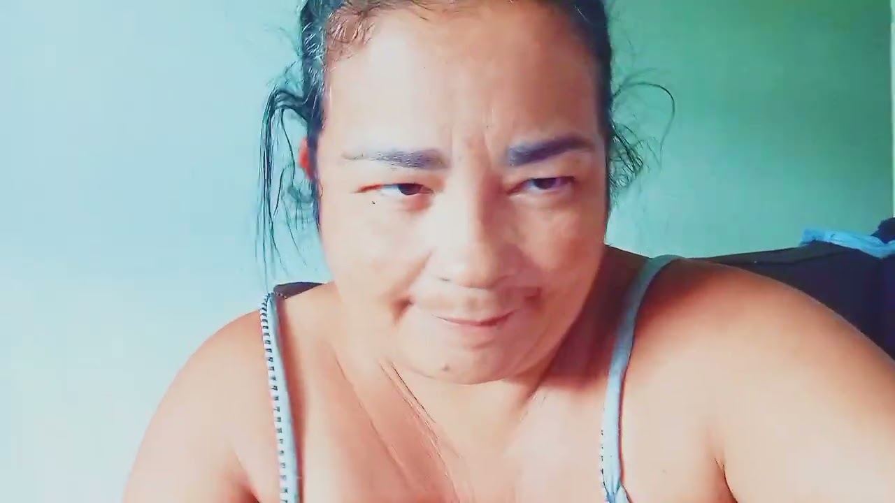Meu começo da manhã foi assim