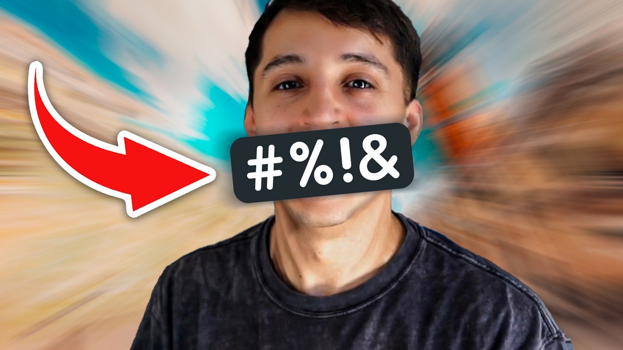 ¡MICRÓFONO ENEMIGO WARZONE 2025! Gritos, insultos y más...