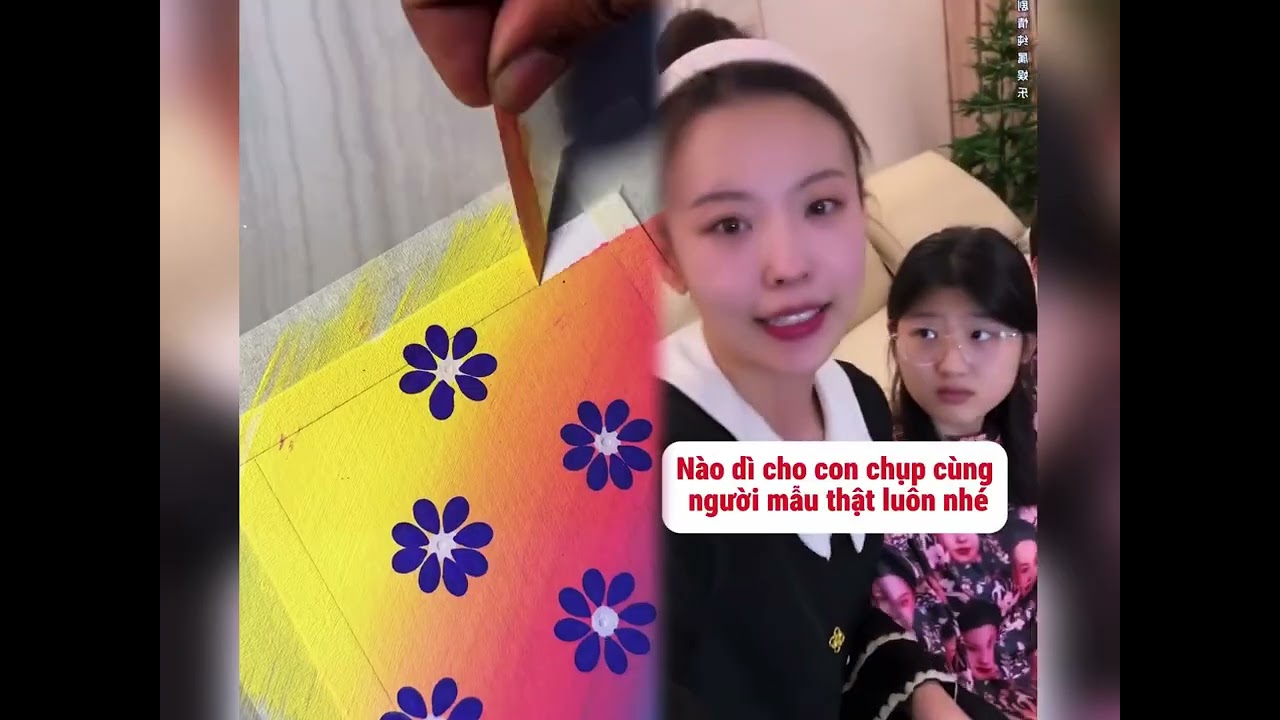 2026 pov Must-Watch Crazy Clips Compilation #humor #fypシ #pov #fyp #foryou 😍😜