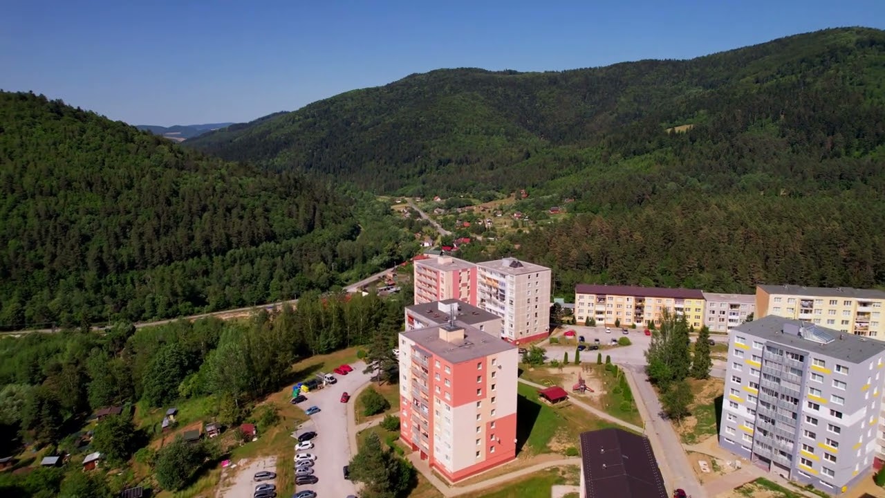 Prakovce