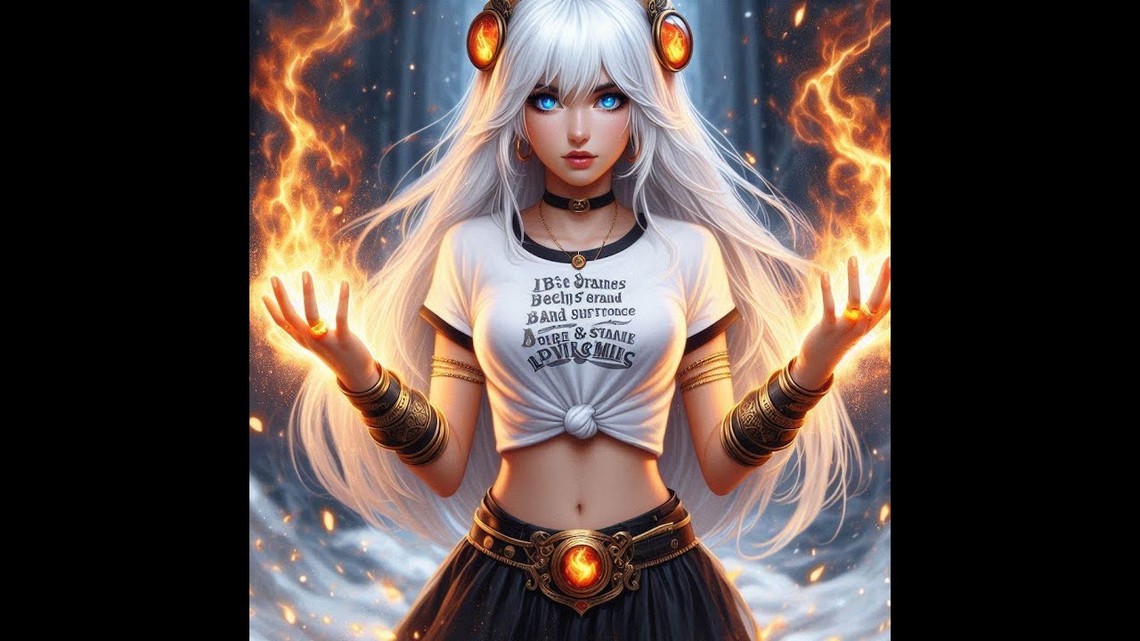 GW2 Ranked PVP - Tempest - Three Tempest Enter, One Leaves