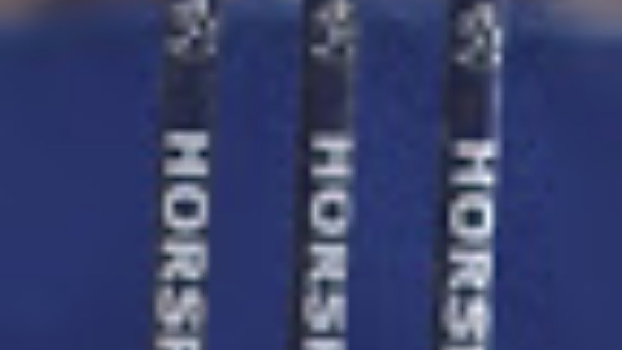 17April2021 : Horspath v Oxford - REPLAY