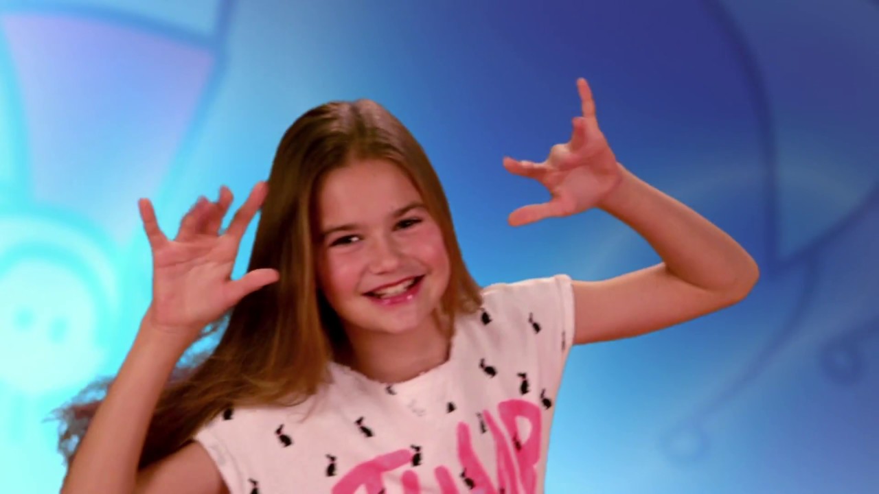 Questo e' il mio corpo, Oh I've Got a body By Bambini Lingo. Learn body parts in Italian,