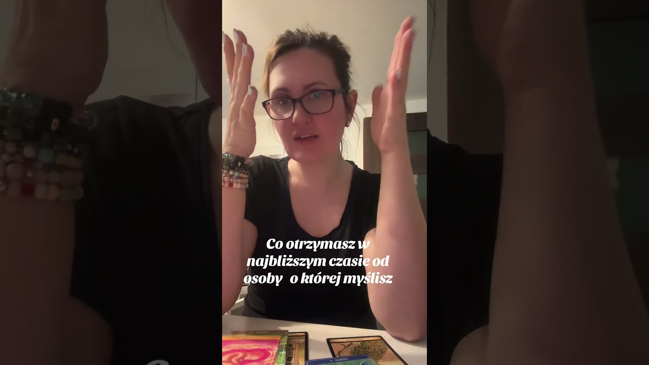 #tarot #miłość 