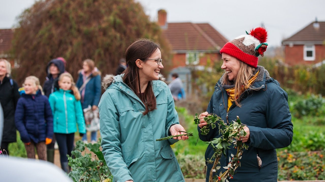 Highgrove Church Online | Sunday 15 February 2026