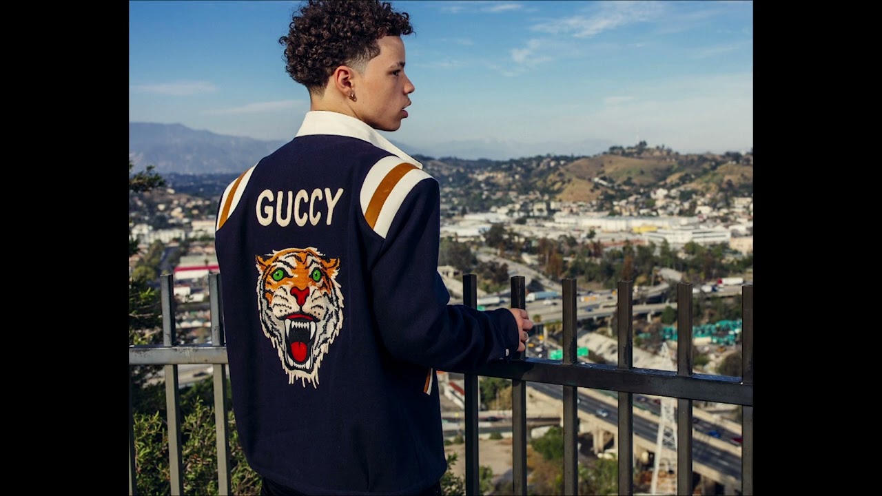 [FREE FOR PROFIT] Lil Mosey x Lil Tecca Type Beat 