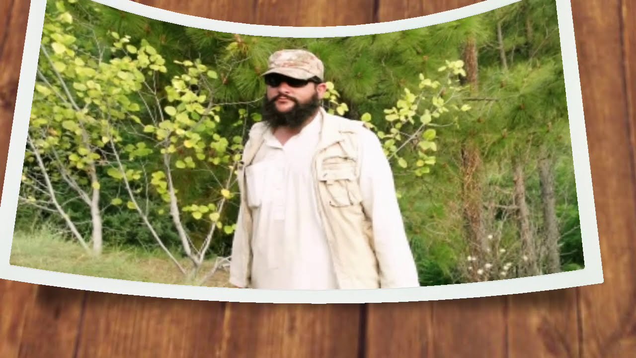 pashto tarana پشتو نظم