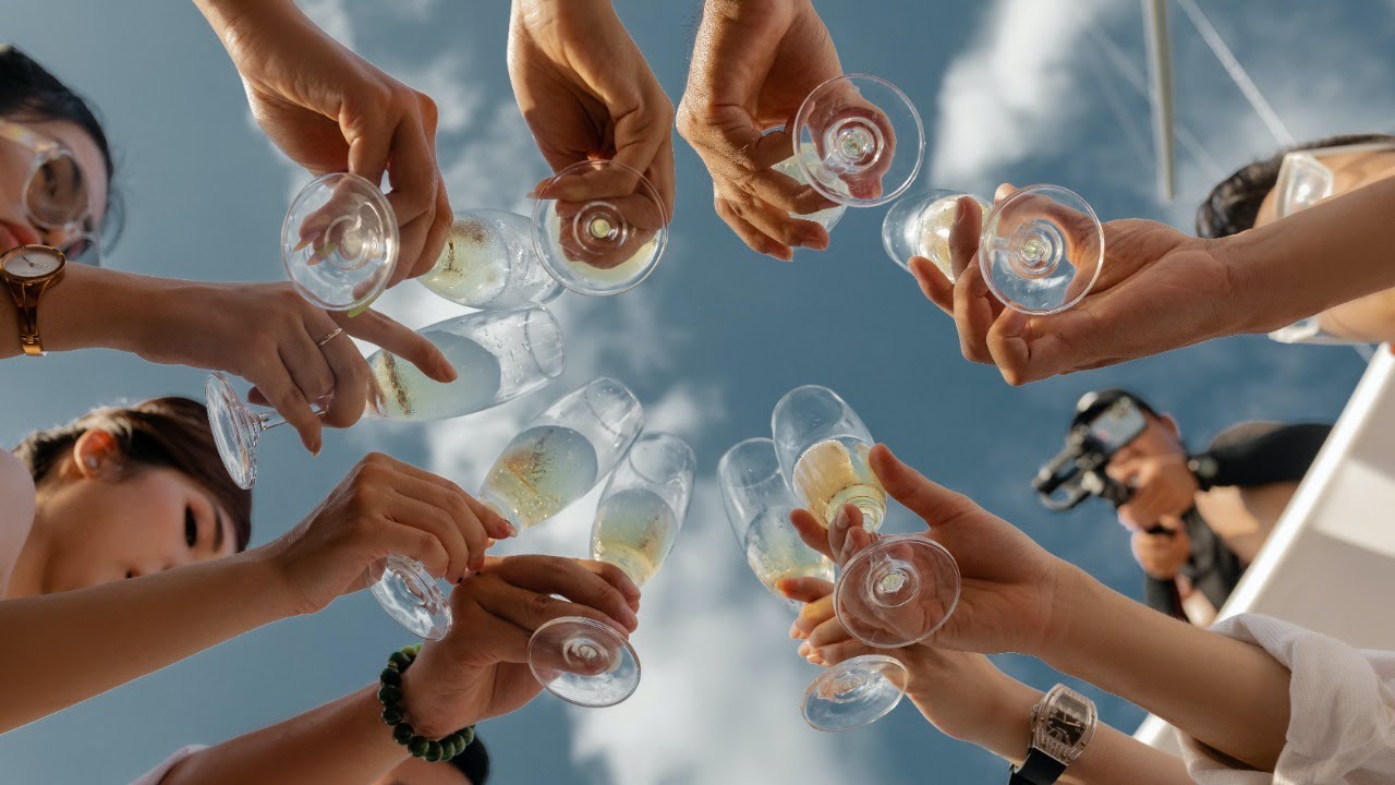 Cannabis as a Harm Reduction Tool: A Conversation with Dr. Amanda Reiman