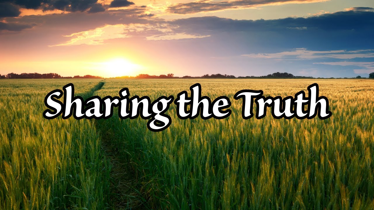 A timeless message of commitment and growth.