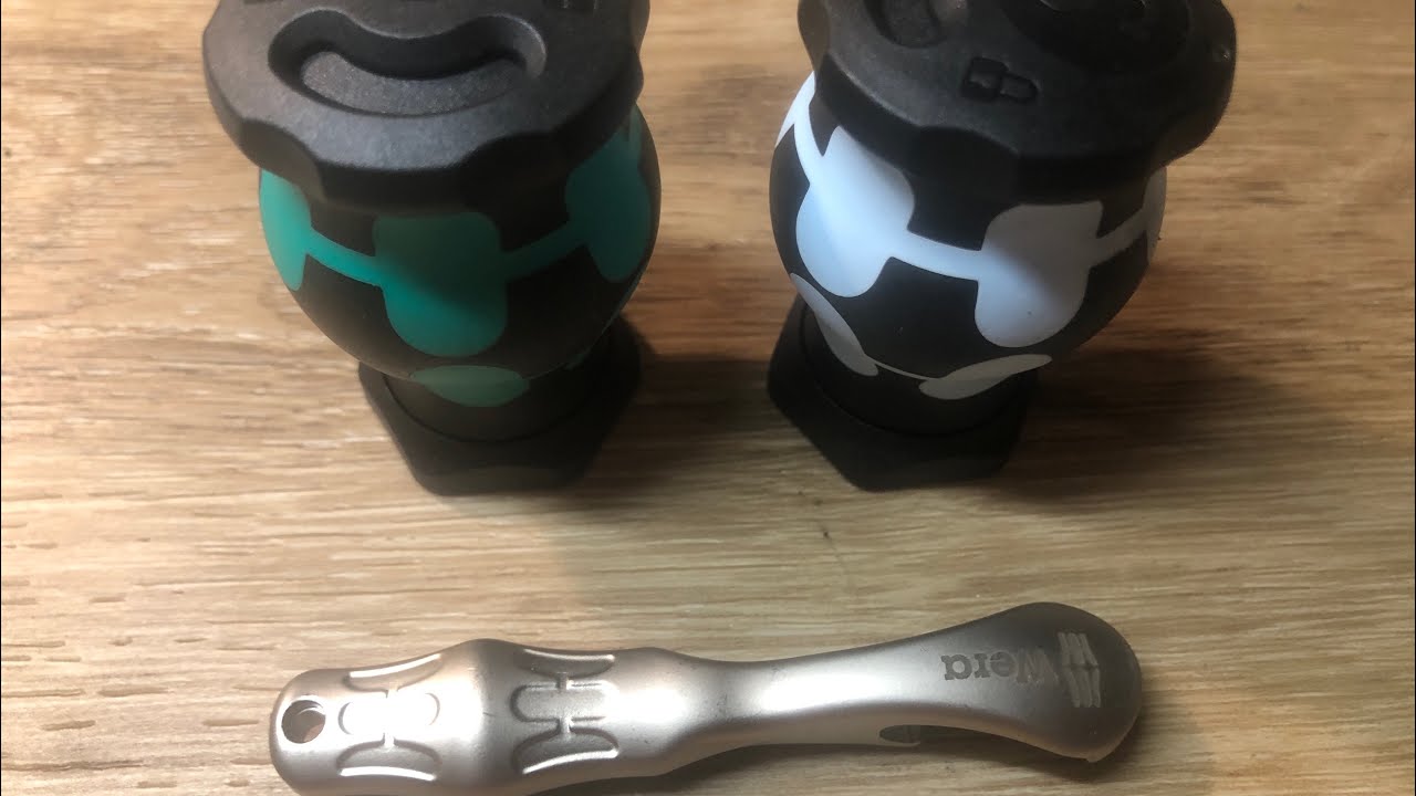 102 - wera advent 2024