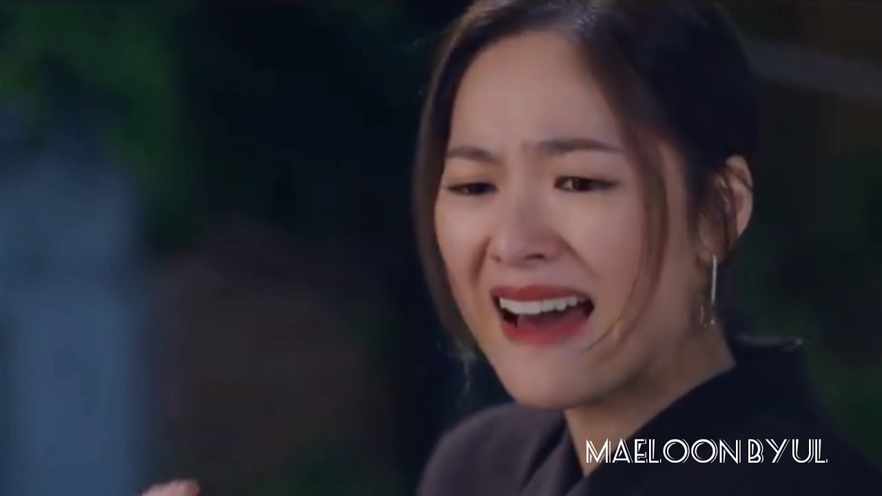 Vincenzo Cassano x Hong Cha Young - Troublemaker (FMV)