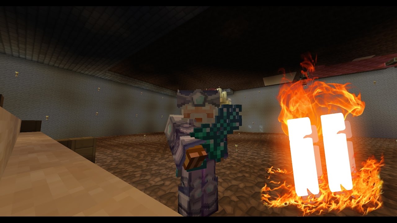 MUSHOS DINOS | #APOCALIPSISMINECRAFT5 | MULTIJUGADOR | EPISODIO 11