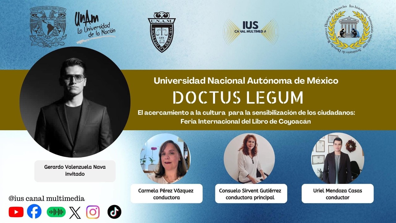 El acercamiento a la cultura para la sensibilización de los ciudadanos.