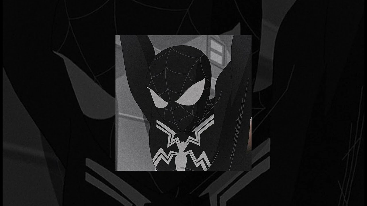 Redouane Sghir 2023 _ Denya Marahach Kima Mdari - صايي غادي نقاري _ Avec Manini (slowed+reverb)