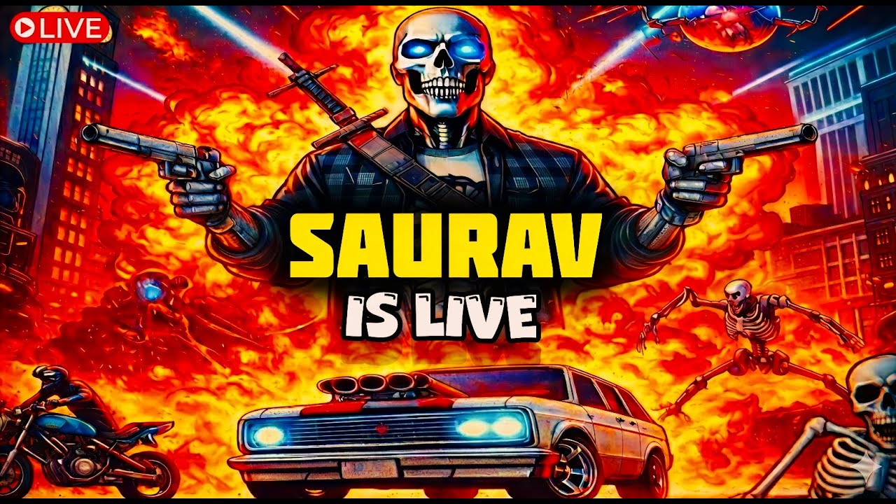 🔴GTA 5 LIVE Full Chaos in Los Santos Explosions Cops Madness #shortsfeed