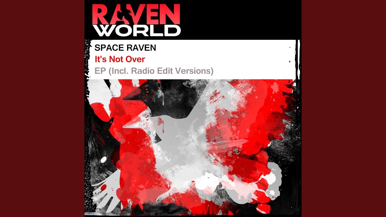 Lose One's Girl (Original Mix)