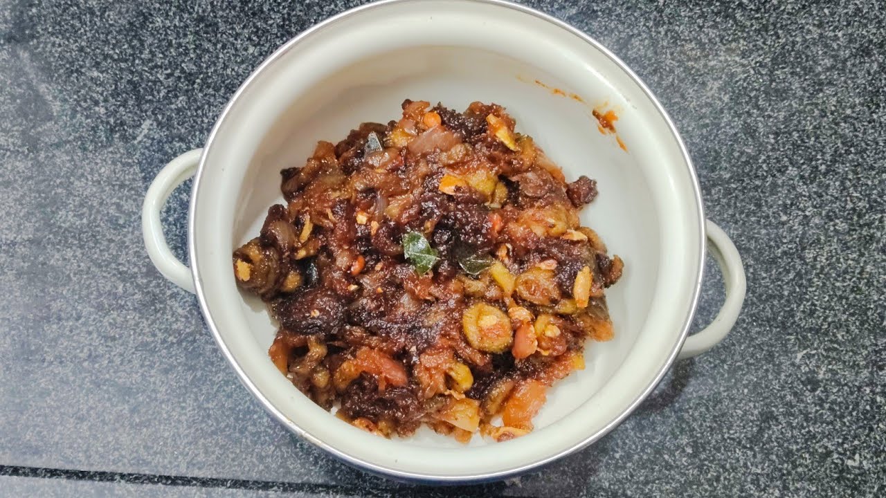 #kakarakaya fry#tasty #healthy #