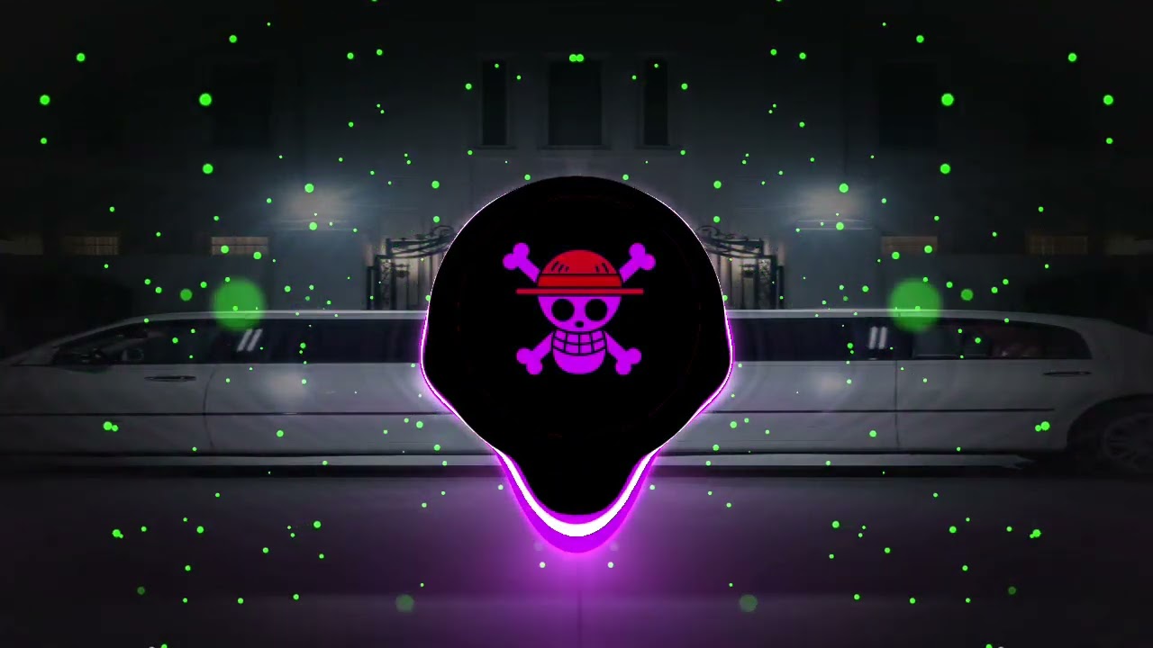 DJ EL PERDON X DOM CAE CAE X MASHUP INDIA STYLE KONDANG GAMELAN CANDU VIRAL TIKTOK TERBARU 2025!!!