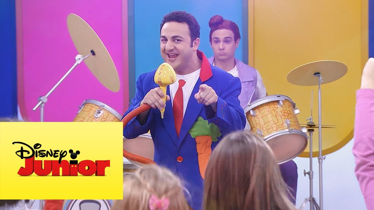 Jogo dos Vegetais | Junior Express