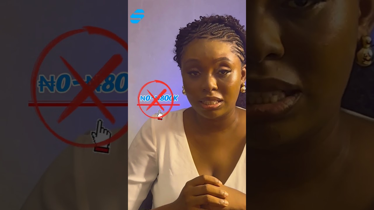 2026 Tax Rules Every Nigerian Must Understand