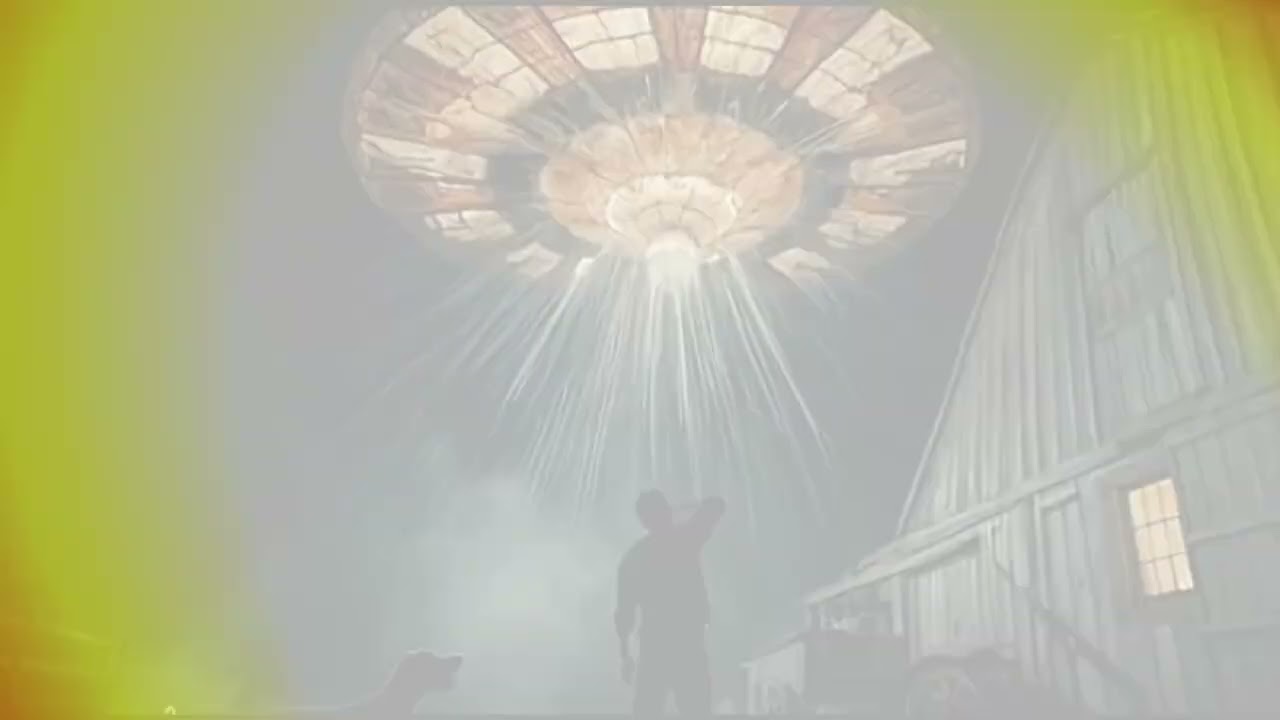 ANOMAL&Iacute;A TEMPORAL
