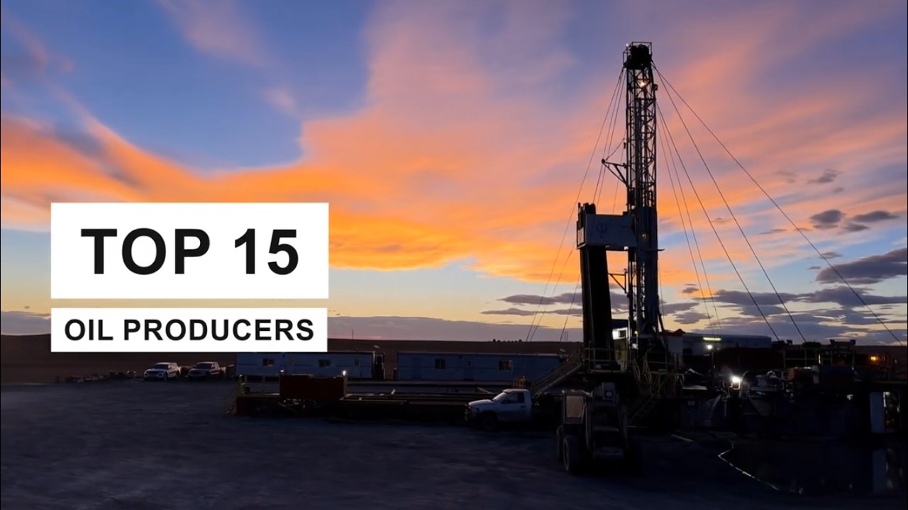 US Energy Corp: 4 Key Reasons Investors Are Watching This Diversified Energy Platform