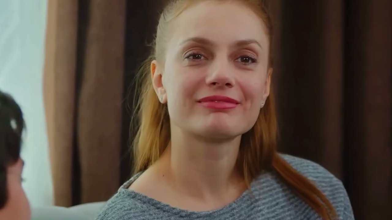 Gelin 360. B&ouml;l&uuml;m Fragman Esma geri d&ouml;nd&uuml;! Han&ccedil;er ger&ccedil;eği &ouml;ğrenince her şey değişti