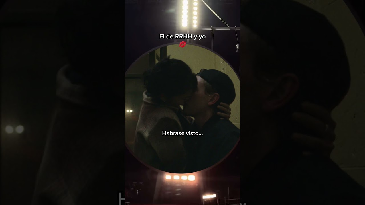 Pillados con las manos en la masa. #BalaPerdidaLaPel&iacute;cula, Exclusivamente en cines 10 de octubre.