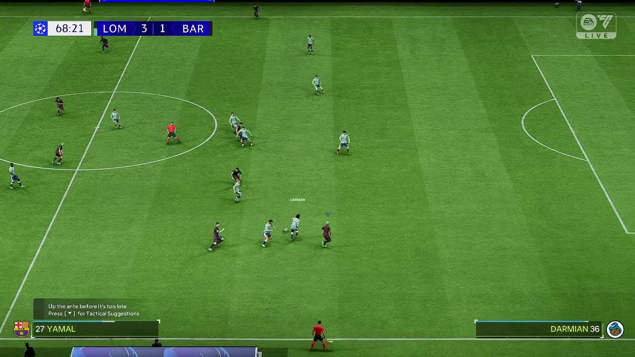 FIFA