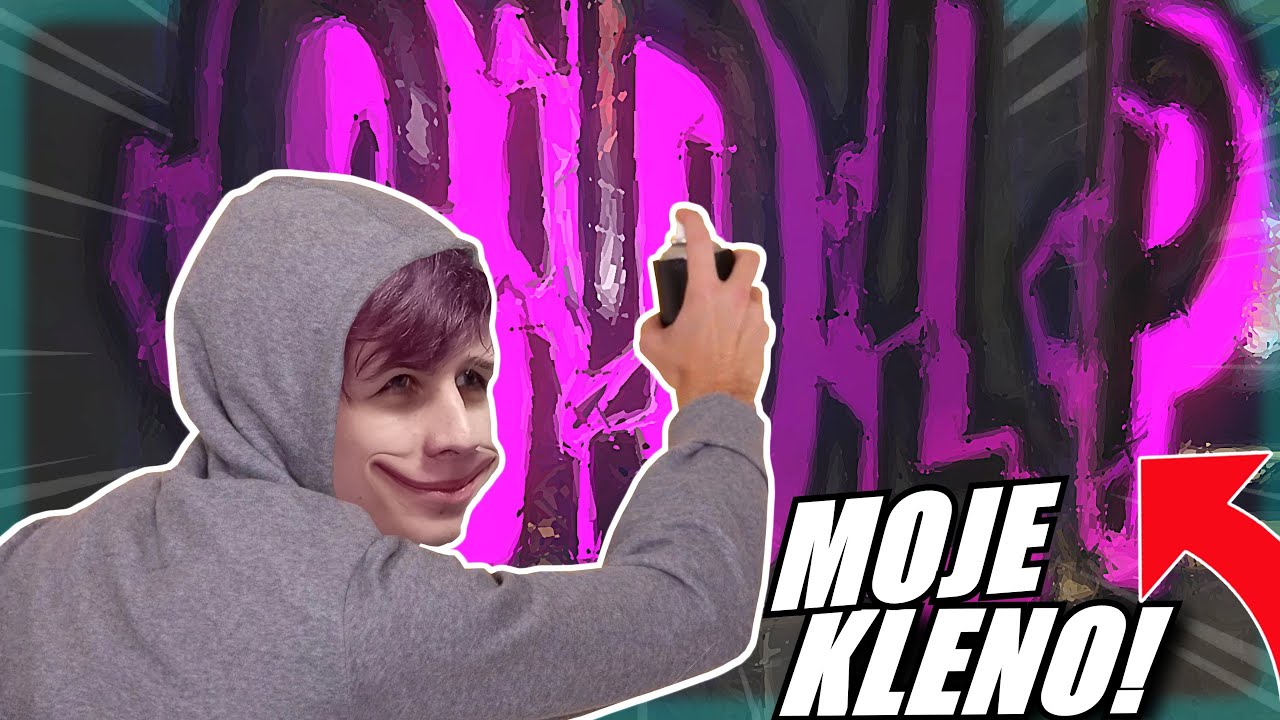 POSPREJOVAL KLENOTNICTVÍ PŘI VYKRÁDAČCE!!!|GTA V: RP/w @strikeros a @marwex99|