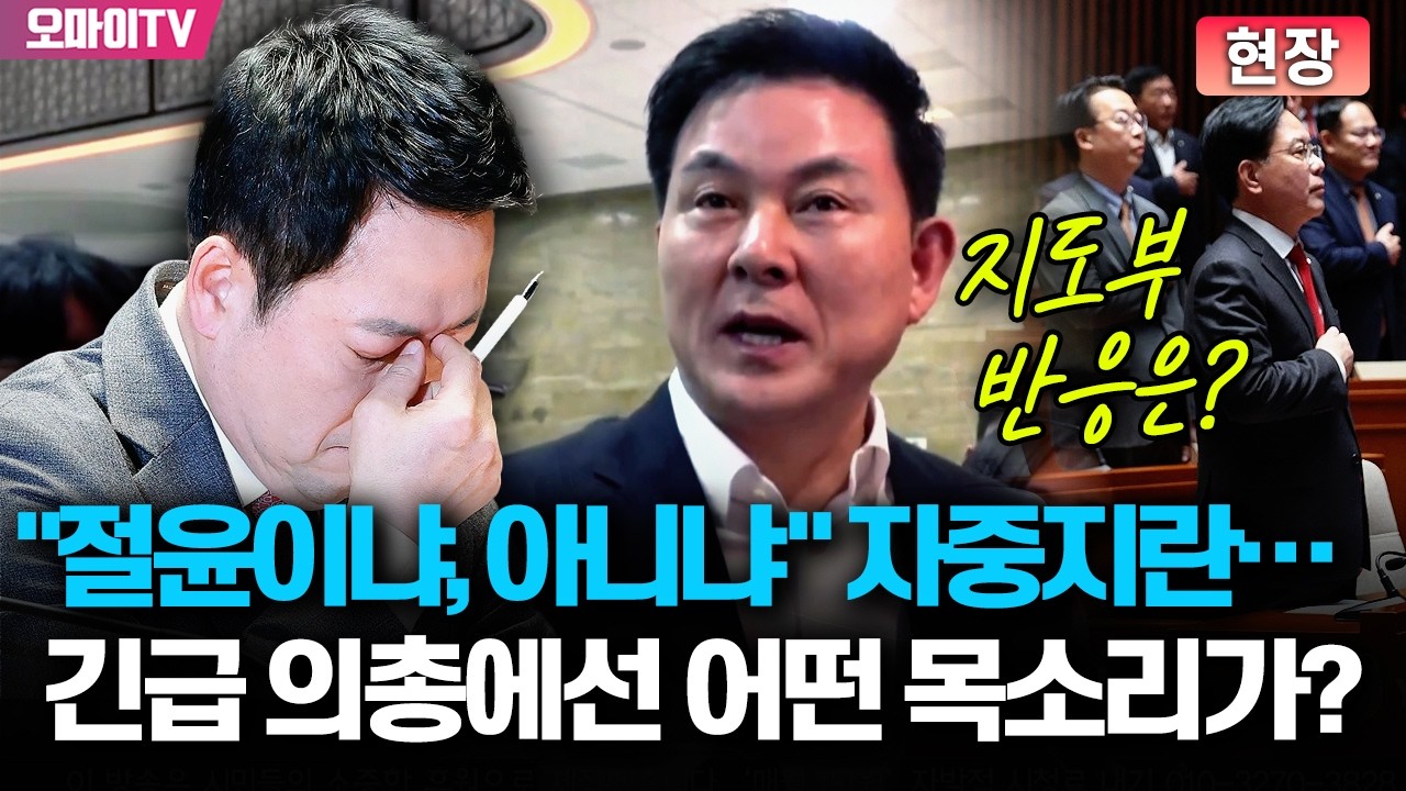 [현장] 