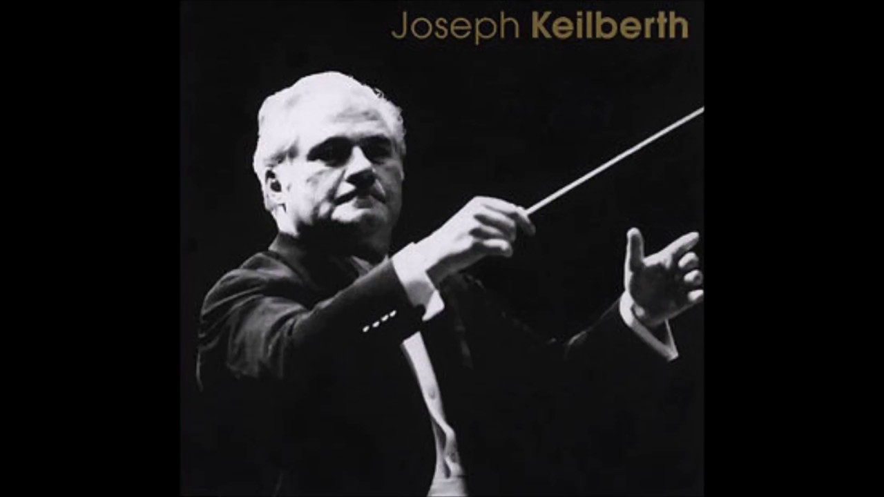 Beethoven 