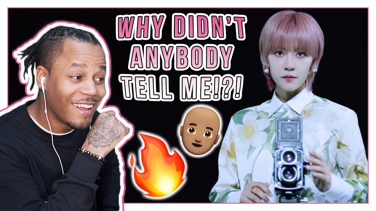Reacting To GWSN - Pinky Star (RUN) MV | Miya!!!