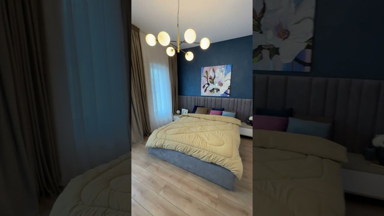 Vile/case napoletane individuale pe un singur nivel,la cheie,Tunari,acces din Str. Mihai Eminescu 38