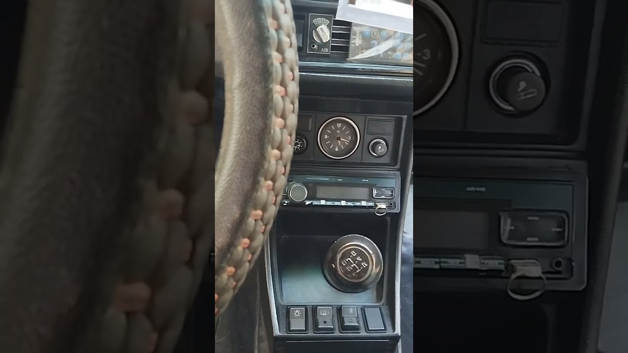 تجربتي مع إصلاح الفتيس