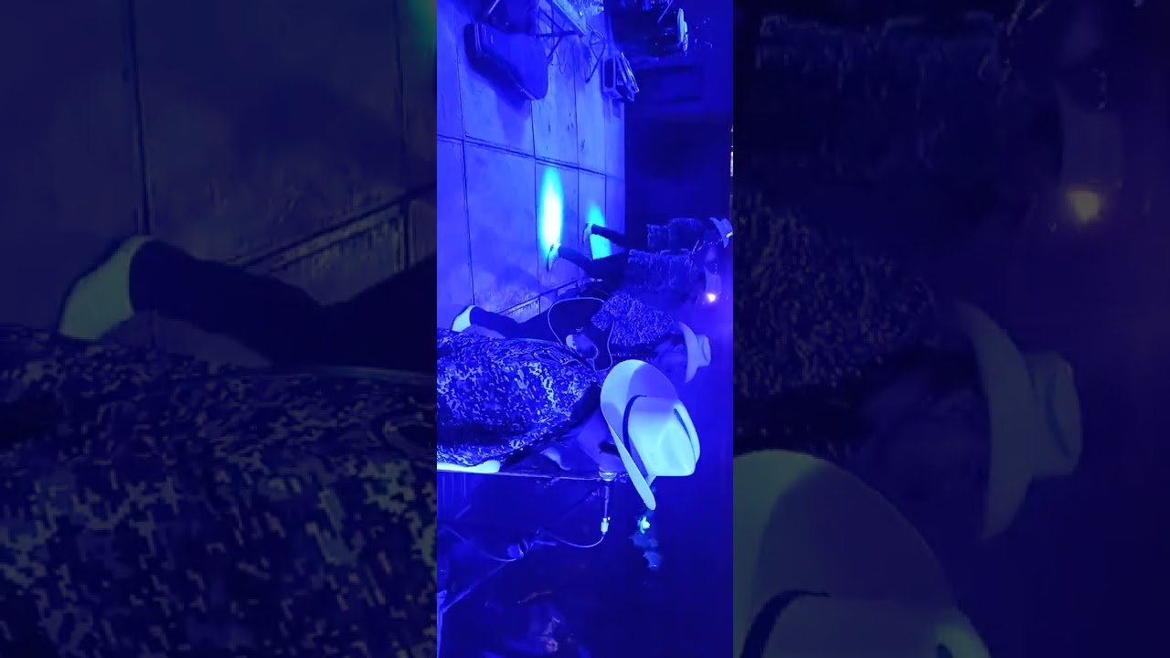 los scedreños en san pedro etchojoa