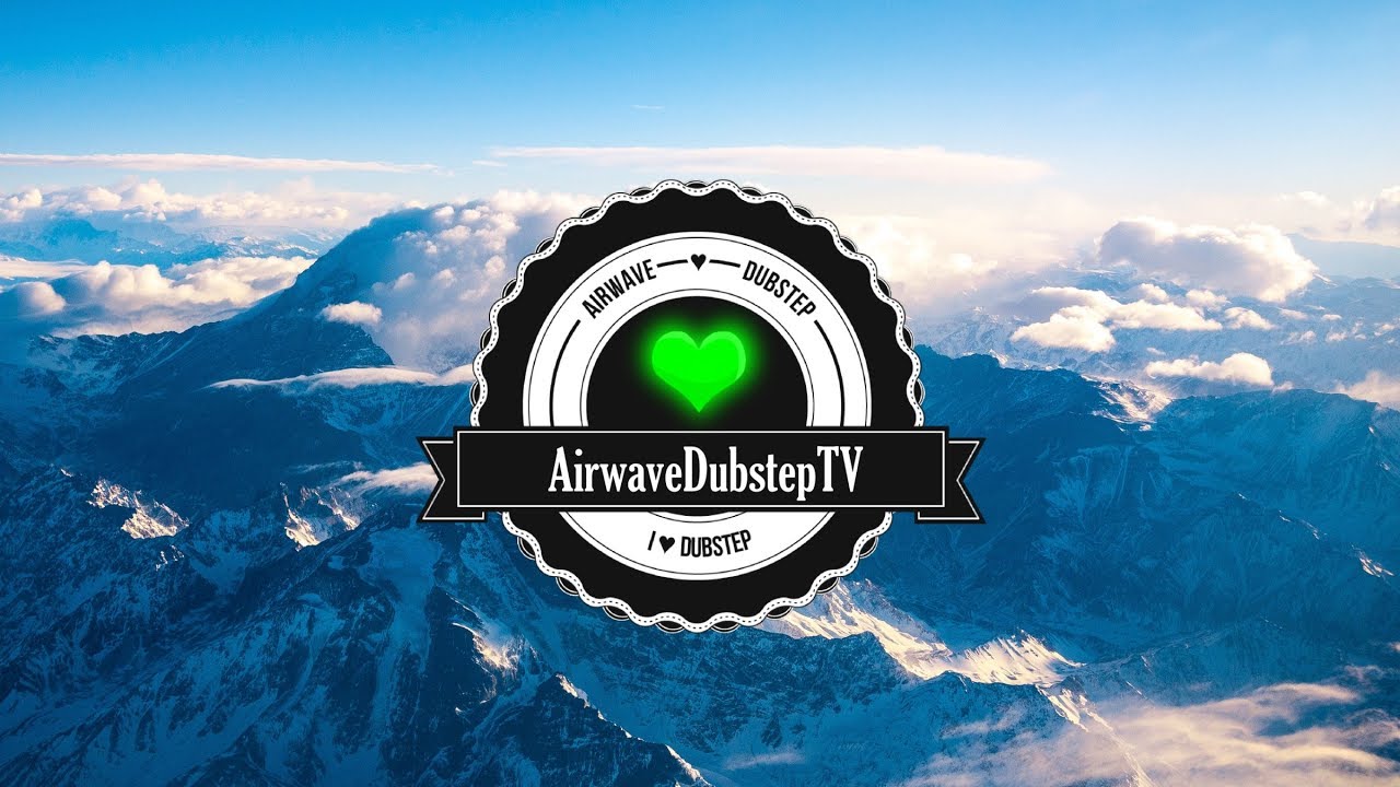 Approaching Nirvana - Mount Olympus (VIP Mix)