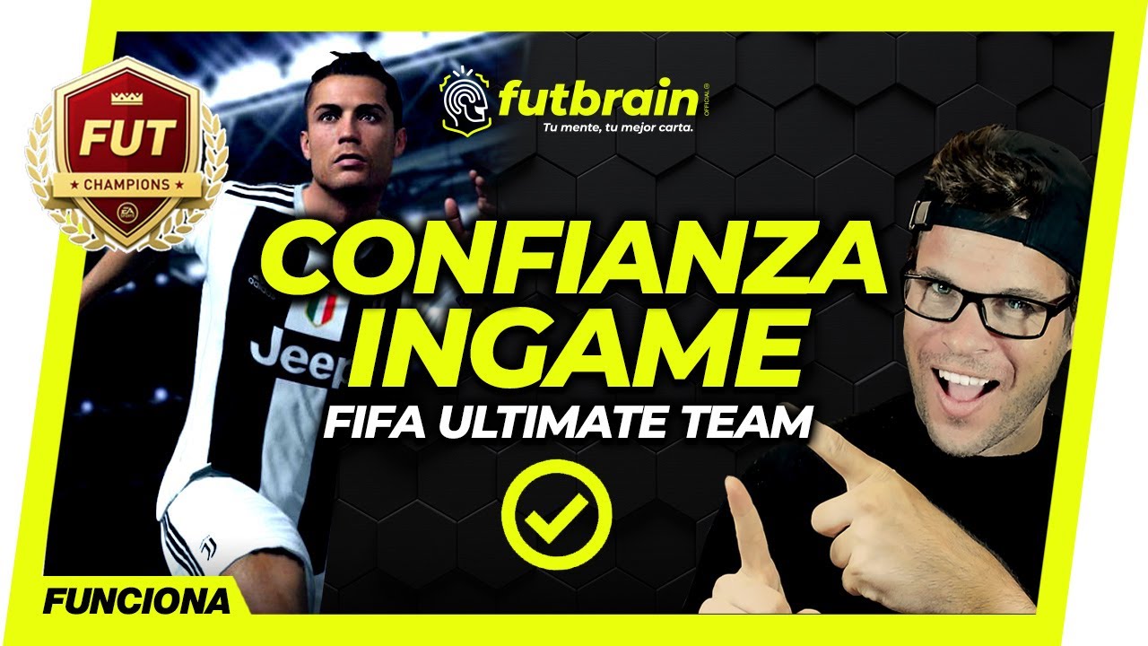 FIFA 25 consejos MENTALIDAD INGAME  ✅ FUNCIONA #tipsmentalesfifa #fifa25 #fc25ultimateteam