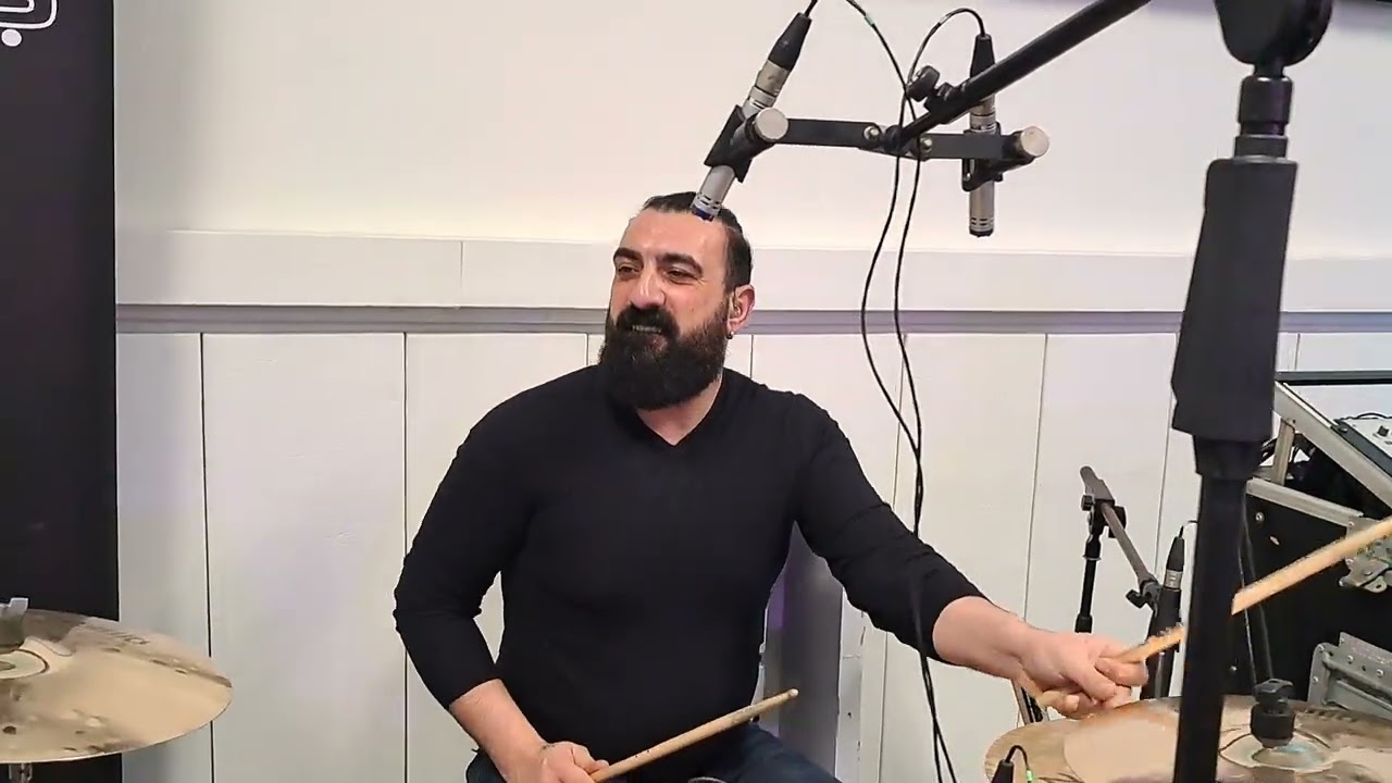 Muhteşem Halaylar *Sivas *Kahramanmaraş *Düğünü *Grup Direniṣ * Eğlence
