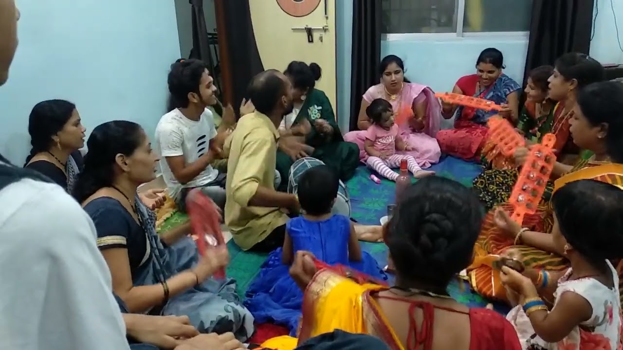 शंकर का डमरू बजन लगे भजन #bhajan #shiv #bhajanmarg #song 