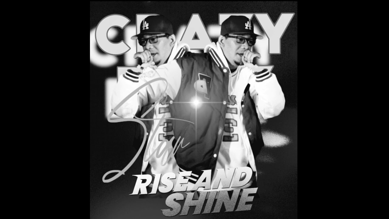 HINDI NYO KO MAPIPIGIL_by crazy dozz/  ft nasty girl 