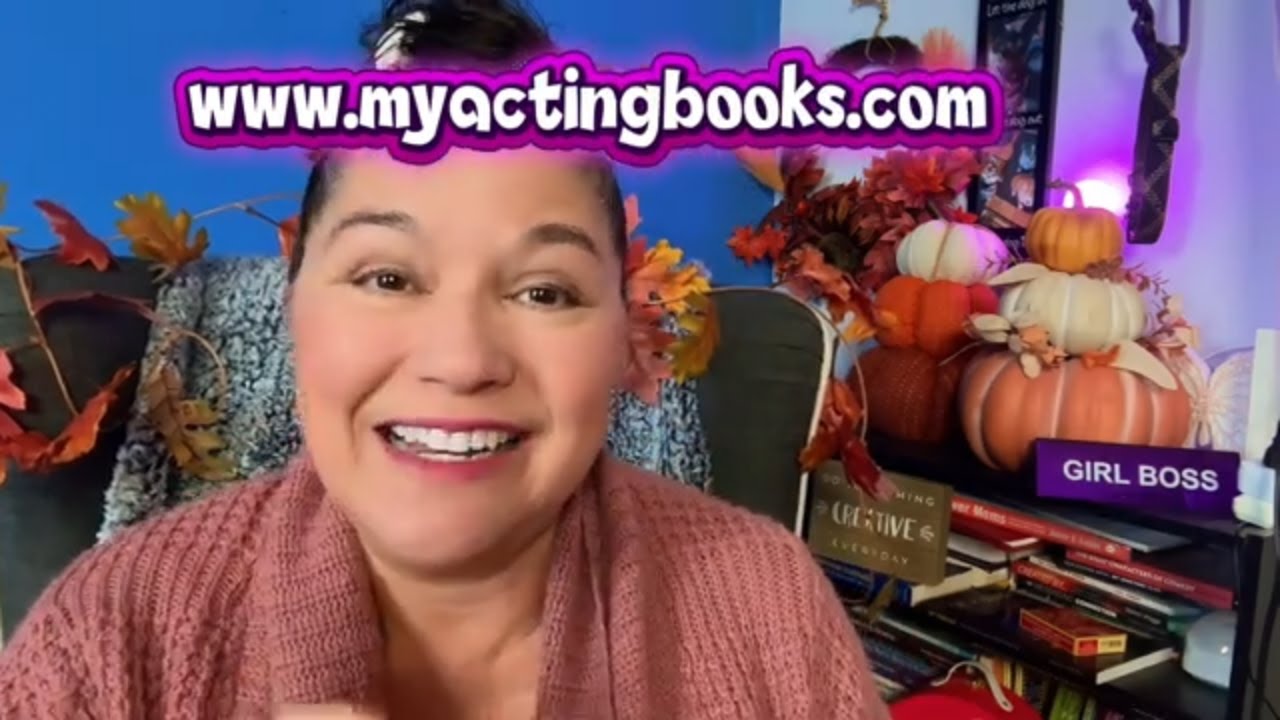 Struggle with Lesson Planning as a DRAMA Teacher? Watch this!💕🎭#acting