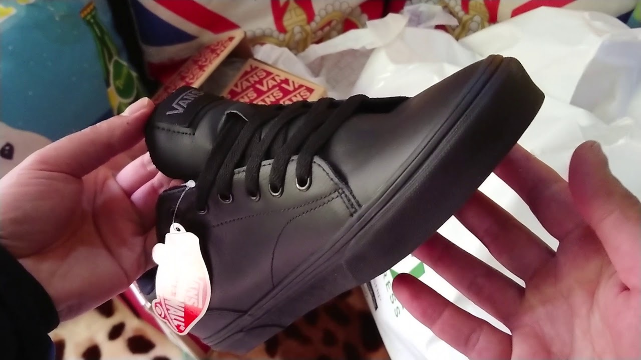 Wildberries & eBay.com Onex.am Vans mn seldan Puma hybrid nx маечка с булями #UnboxingOnex @onex.am