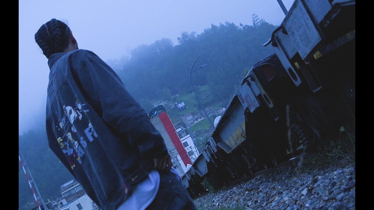 Beat Chipi - Rap para imperfectos (Video Oficial)