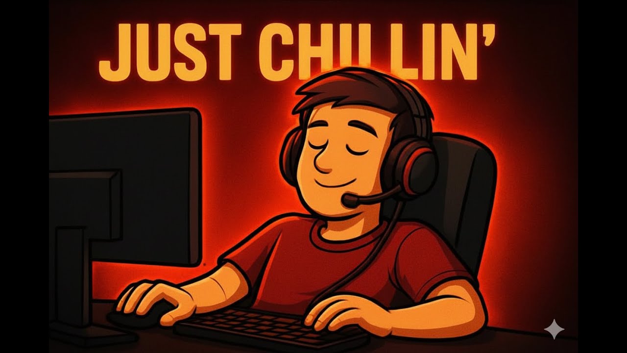 PLAYING RDR 2 ONLINE (BANGLA) _ LIVE