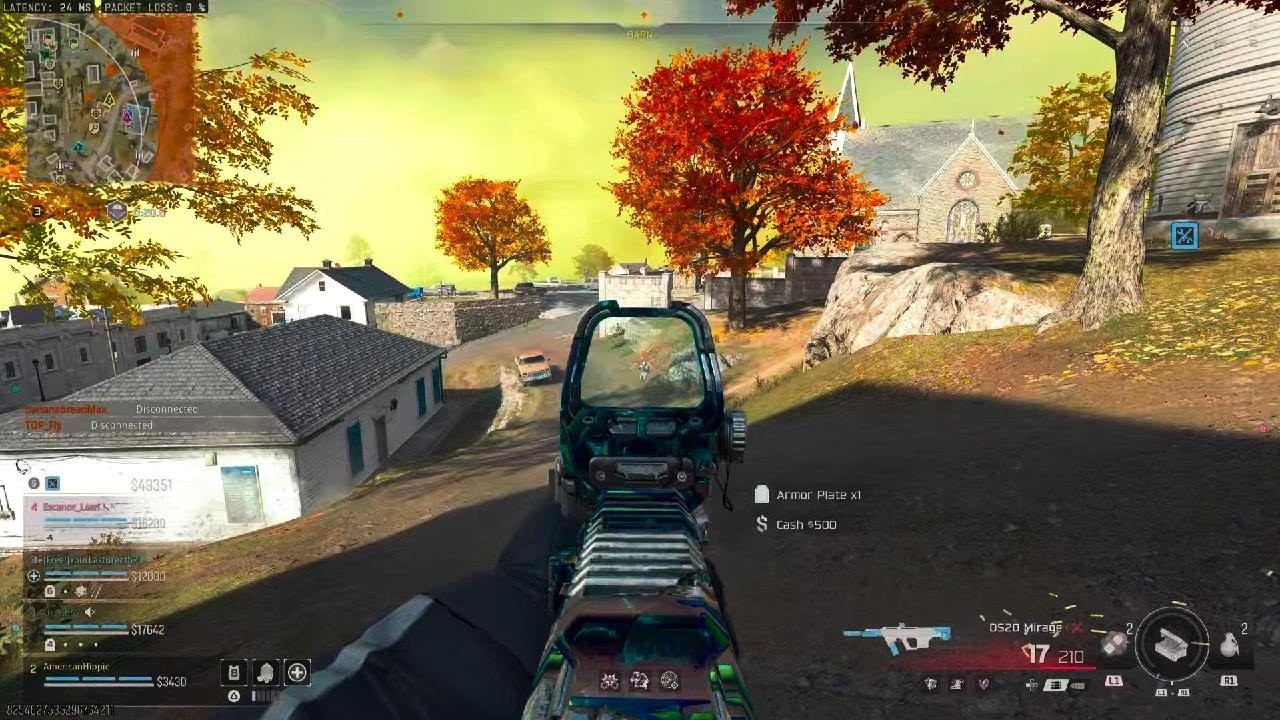 Call of Duty_BO7_WZdub148