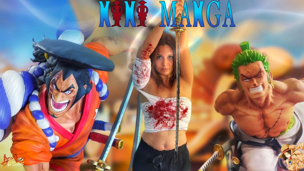 Que valent Les Ikigai Ultimate(s) de Tsume ?