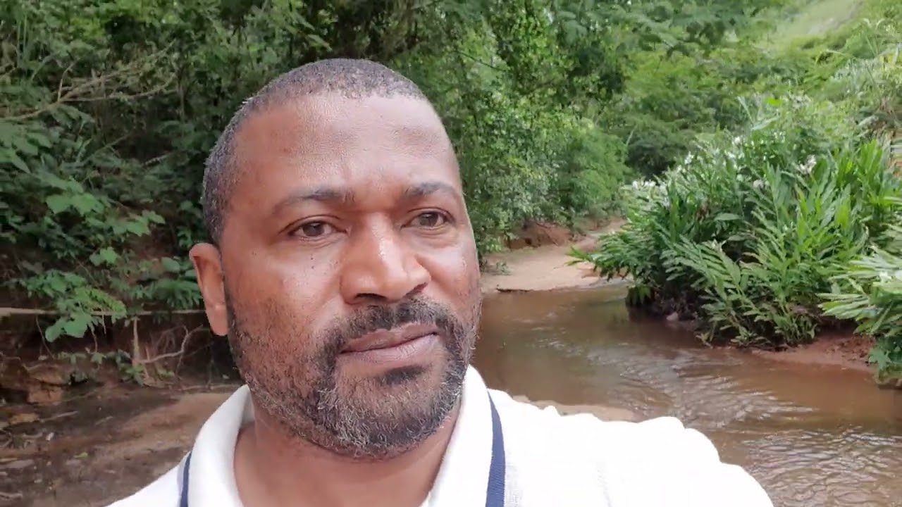 Viagem MG - Lajedo Sumido - Saída Rio  -Bahia - Marambainha - MG - 14/Jan/26 - 11:56