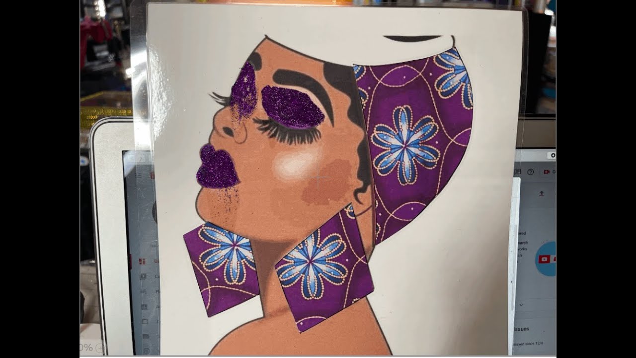 Diy Divas Dos and don't when laminating